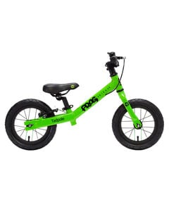 Kinder Laufrad "Tadpole" von Frog Bikes