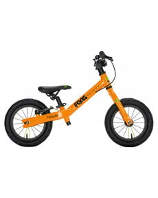 Kinder Laufrad "Tadpole" von Frog Bikes