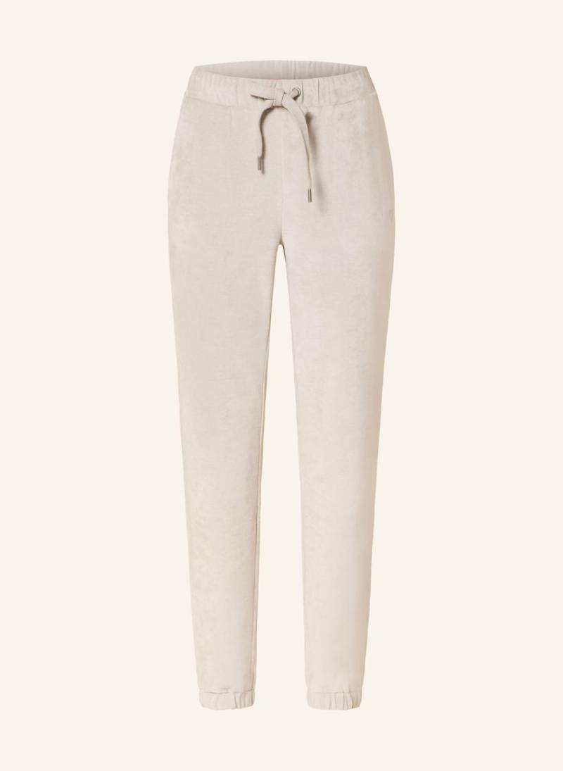 Frogbox Nickihose beige von FrogBox