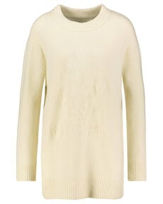 Damen Strickpullover MICKEY von Frogbox