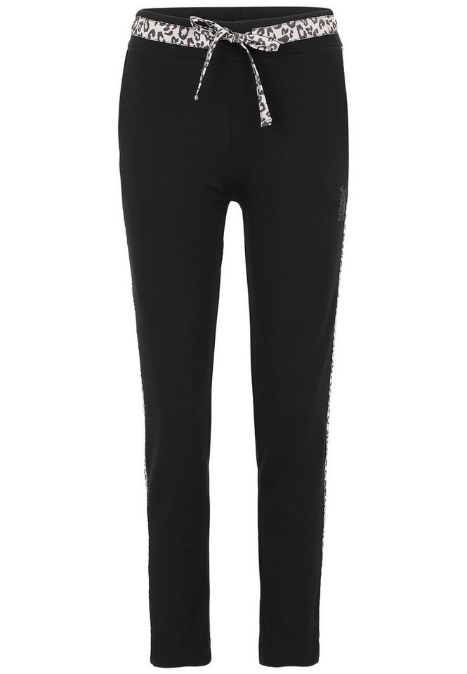 Frogbox Jogginghose im Jogging-Stil von Frogbox