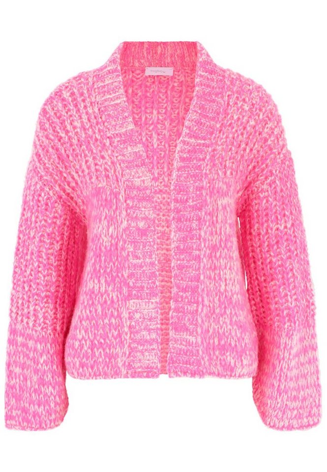 Frogbox Strickpullover von Frogbox
