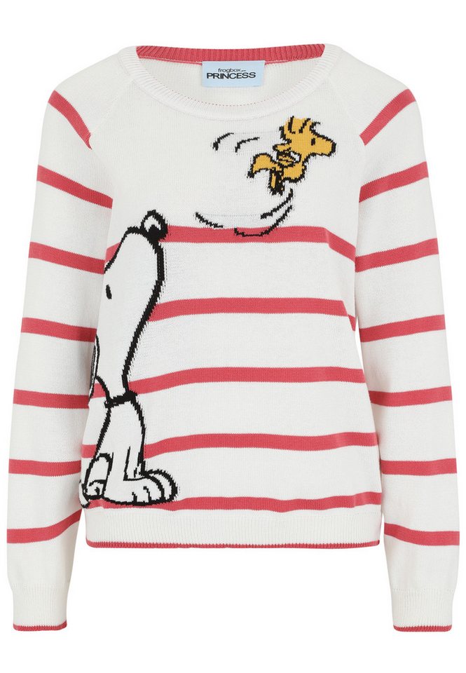Frogbox Strickpullover von Frogbox