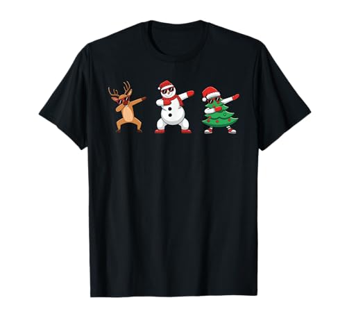 Frohe Weihnachten Shirt Männer Herren Fun Spruch Rentier Lichterkette Santa Claus Schwarz S EU Klein Crew-Ausschnitt Kurzarm t-Shirt Pull-On 1 Count Frohe Weihnachten Shirt Männer Herren Fun Spruch Rentier Lichterkette Santa Claus Schwarz S EU Klein Crew-Ausschnitt Kurzarm t-Shirt Pull-On 1 Count von Frohe Weihnachten Shirt Männer Herren Fun Spruch