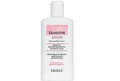 Froika Sensitive Reinigungslotion, 200 ml Froika Sensitive Reinigungslotion, 200 ml von Froika