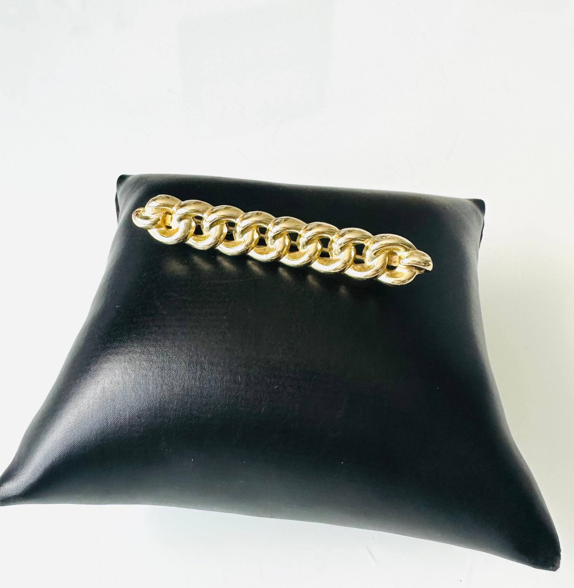 Vintage Modeschmuck Brosche - Stabbrosche 50Er-60Er Jahre Vintage Modeschmuck Brosche - Stabbrosche 50Er-60Er Jahre von FromyesterdaySchatze