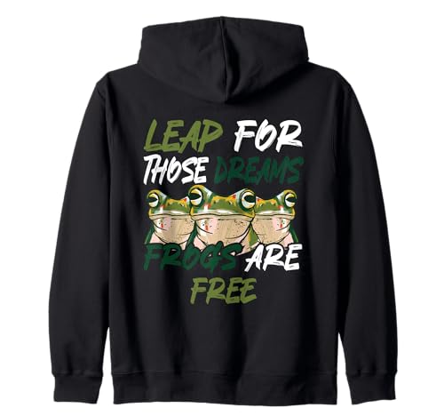 Froschliebhaber Amphibien Grün Natur Damen Herren Kinder Kapuzenjacke Froschliebhaber Amphibien Grün Natur Damen Herren Kinder Kapuzenjacke von Froschliebhaber Amphibien Grünes Design Jungen