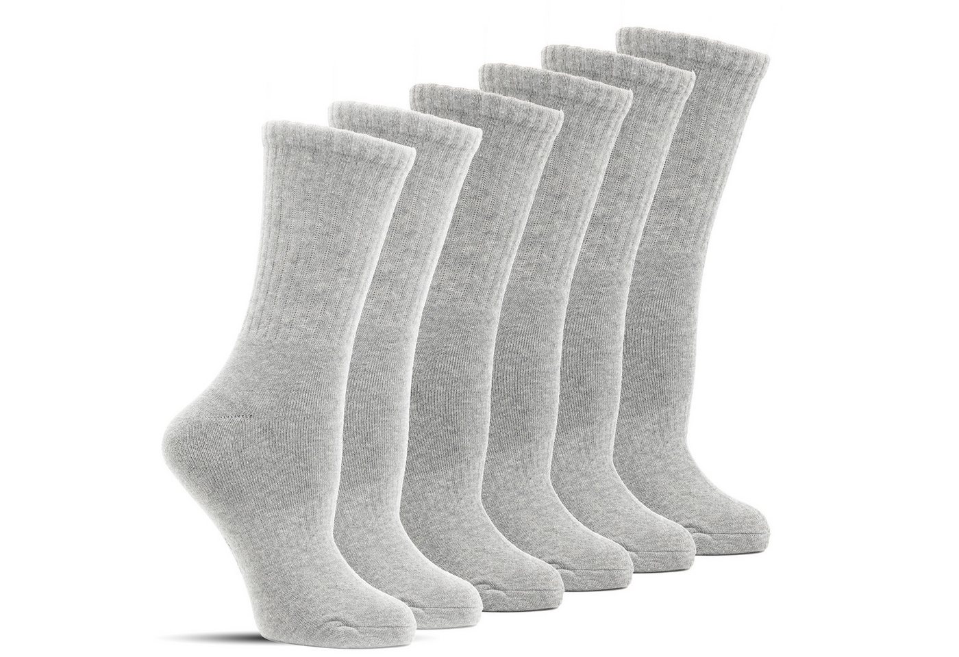 Frostfighter Thermosocken Thermo Tennissocken Damen + Herren Wintersocken Frottee Innenfutter, warme dicke weiche Socken, Farbauswahl Frostfighter Thermosocken Thermo Tennissocken Damen + Herren Wintersocken Frottee Innenfutter, warme dicke weiche Socken, Farbauswahl von Frostfighter