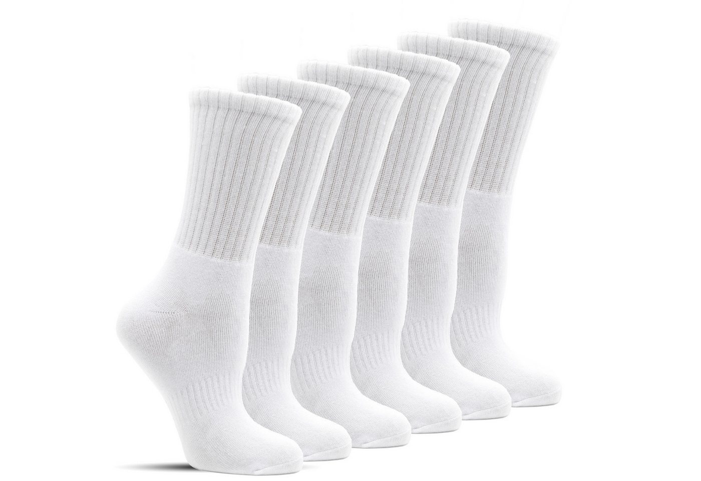 Frostfighter Thermosocken Thermo Tennissocken Damen + Herren Wintersocken Frottee Innenfutter, warme dicke weiche Socken, Farbauswahl Frostfighter Thermosocken Thermo Tennissocken Damen + Herren Wintersocken Frottee Innenfutter, warme dicke weiche Socken, Farbauswahl von Frostfighter