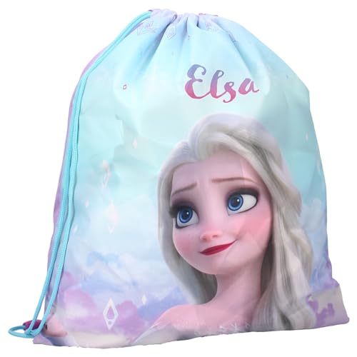 Frozen La Reine de neiges Gymtas von Disney Frozen