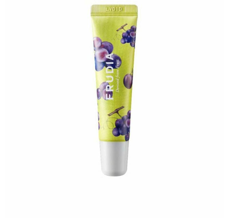 Frudia Citrus Körperpflegemittel DERIVED FROM FRUIT lip essence #grape honey 10ml Frudia Citrus Körperpflegemittel DERIVED FROM FRUIT lip essence #grape honey 10ml von Frudia Citrus