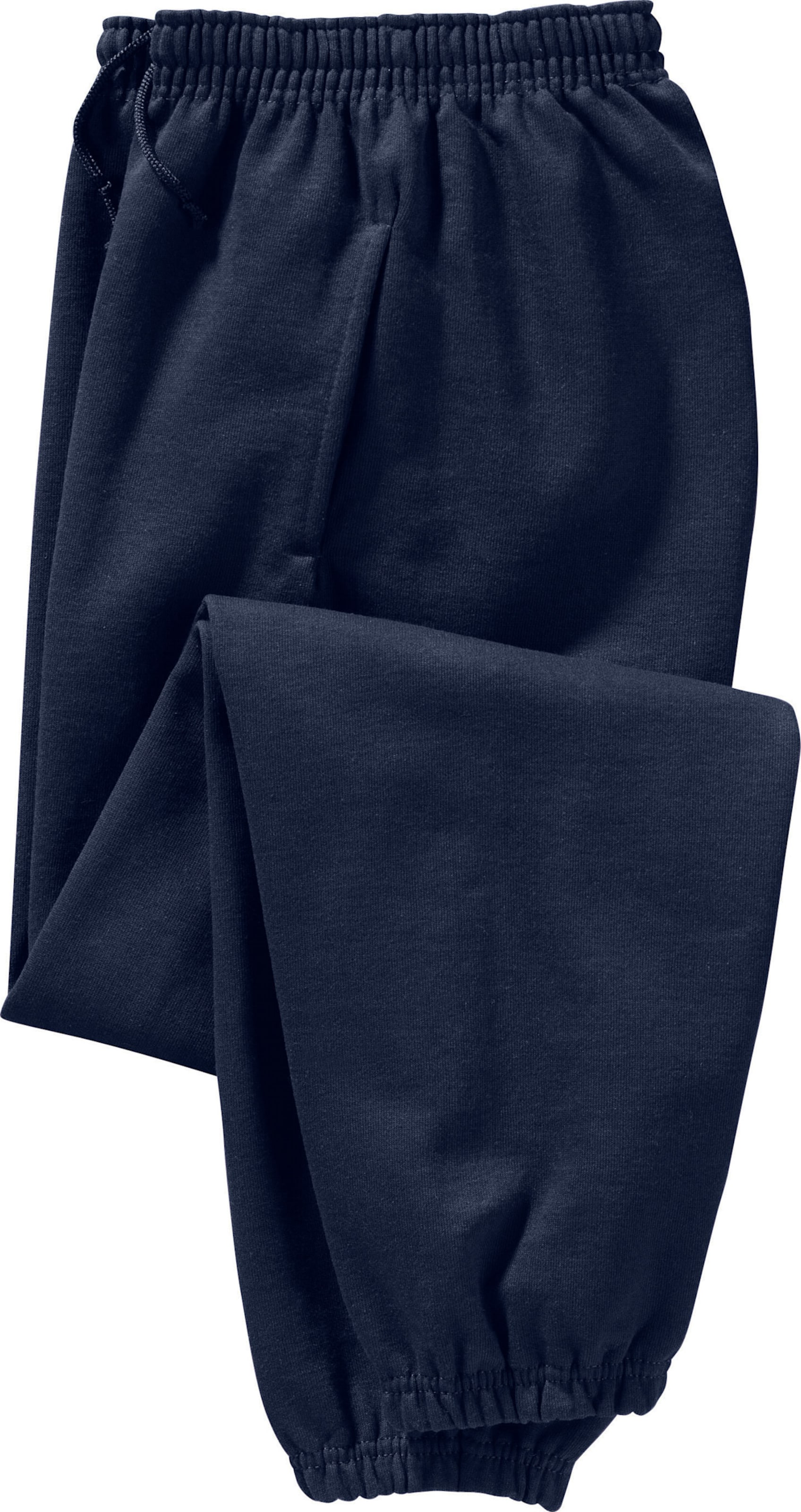 Freizeithose von Fruit Of The Loom