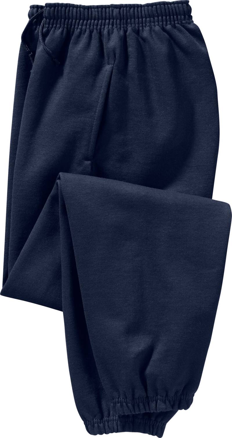 Freizeithose von Fruit Of The Loom