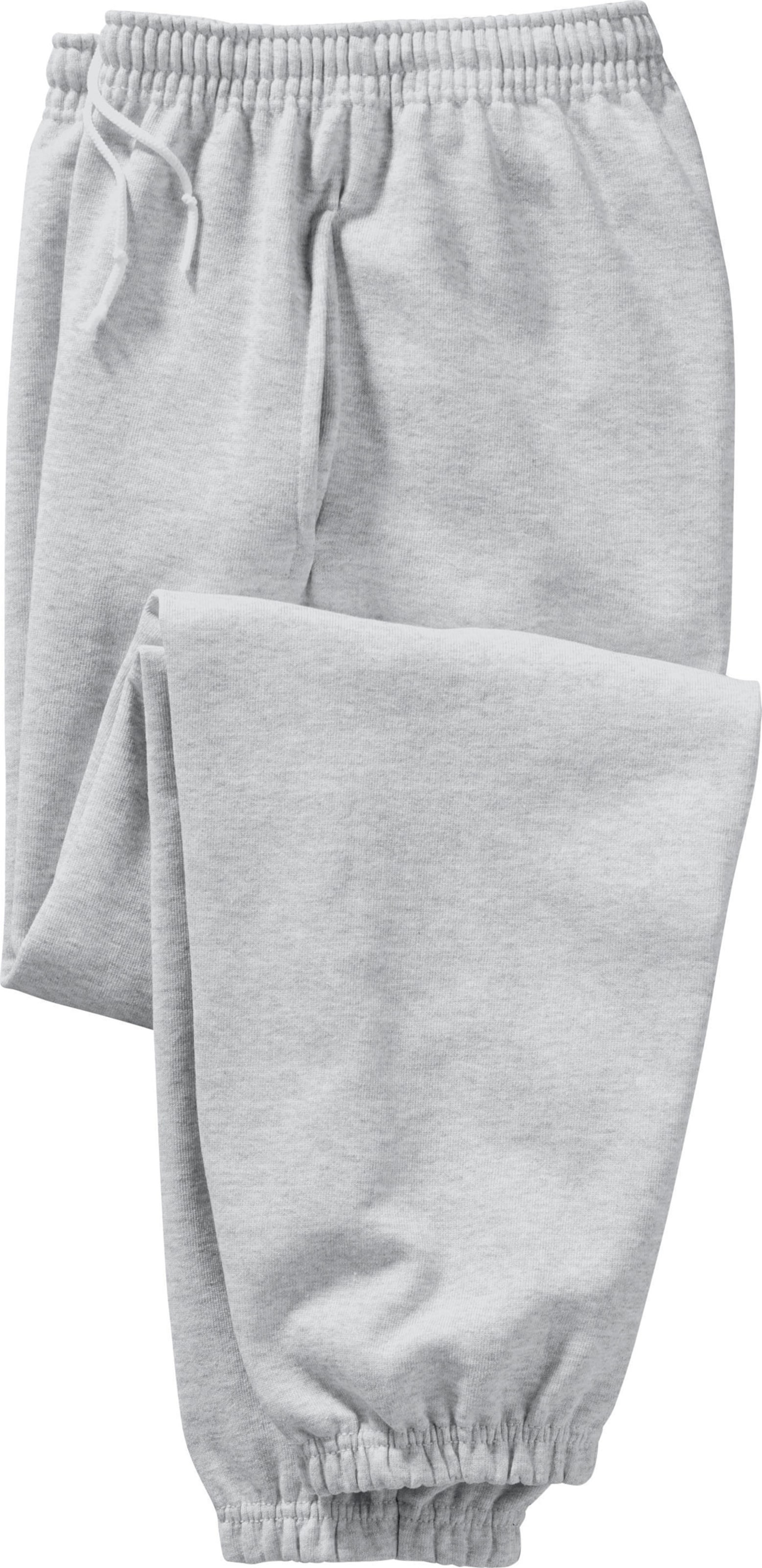 Freizeithose von Fruit Of The Loom