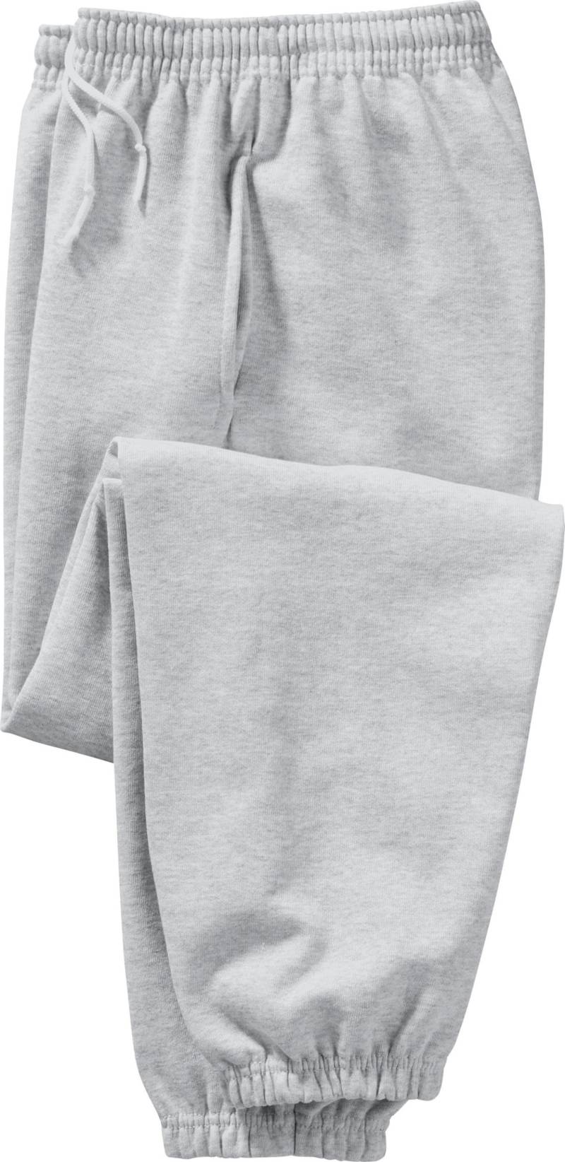 Freizeithose von Fruit Of The Loom