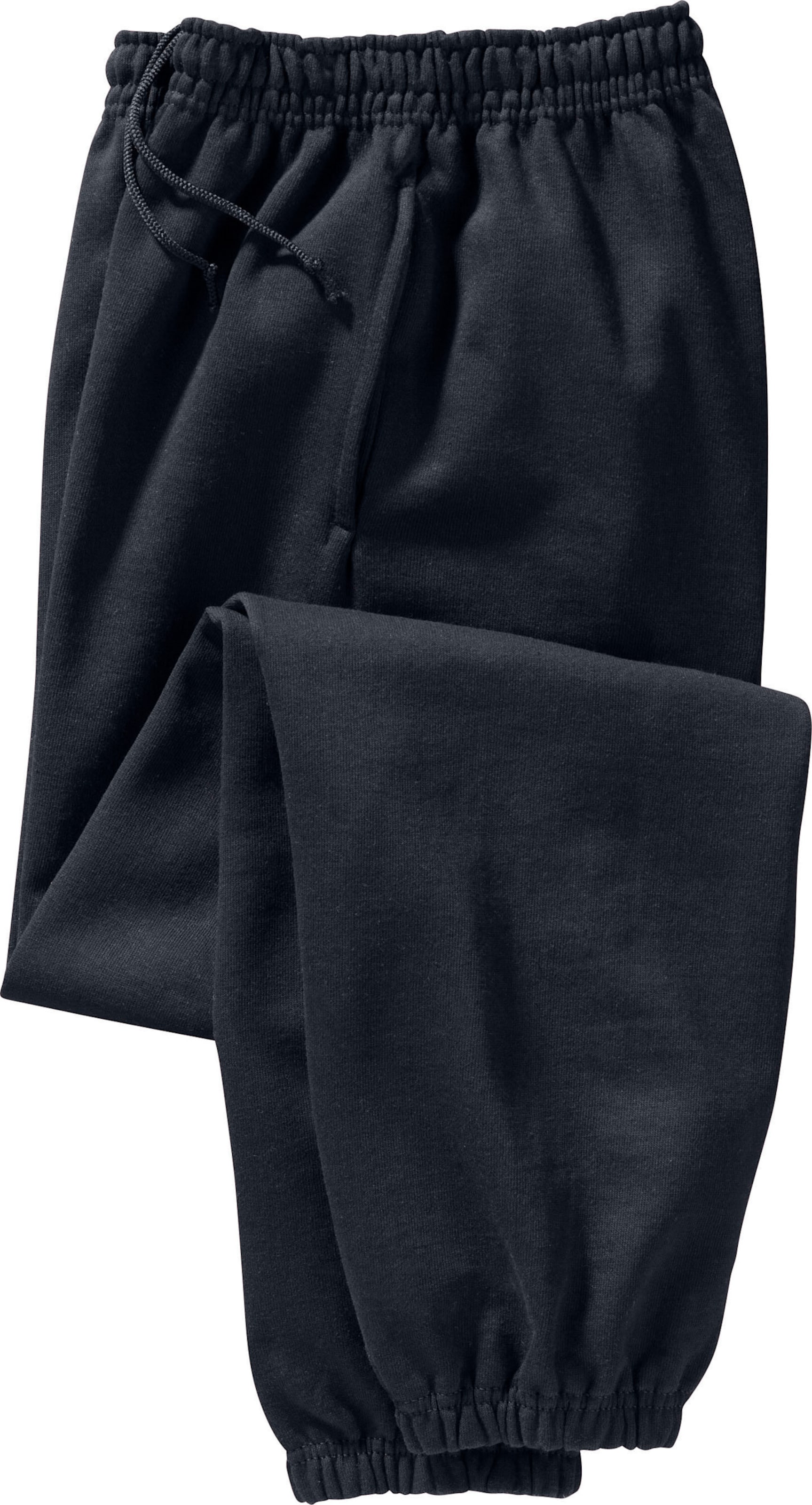 Freizeithose von Fruit Of The Loom