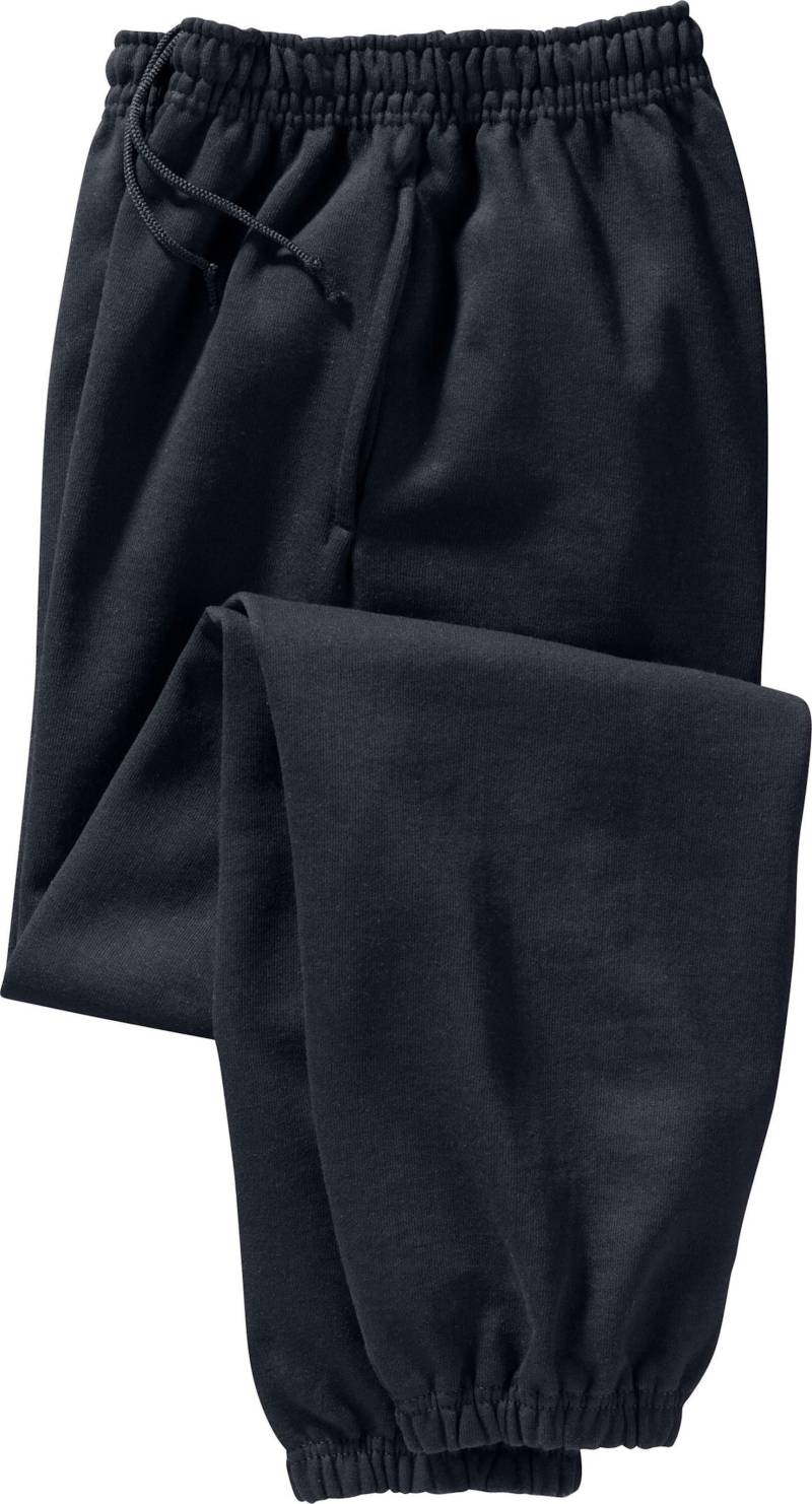 Freizeithose von Fruit Of The Loom