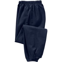 Freizeithose von Fruit Of The Loom