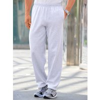 Freizeithose von Fruit Of The Loom