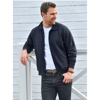 Premium-Sweatjacke von Fruit Of The Loom