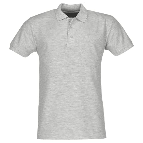 Fruit of The Loom 65/35 Heavy Polo Fruit of The Loom 65/35 Heavy Polo von Fruit of the Loom