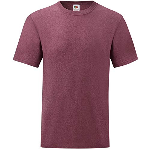 Fruit of The Loom Valueweight T von Fruit of the Loom