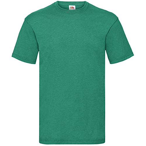 Fruit of The Loom Valueweight T von Fruit of the Loom