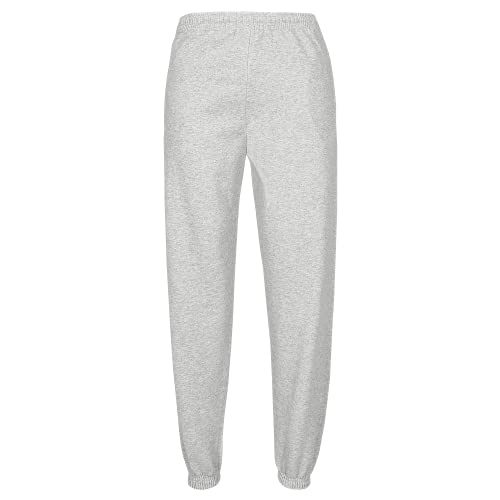 Fruit of the Loom Classic Elasticated Cuff Jog Pants von Fruit of the Loom