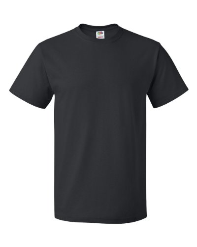 Fruit of The Loom Iconic 150 T-Shirt von Fruit of the Loom