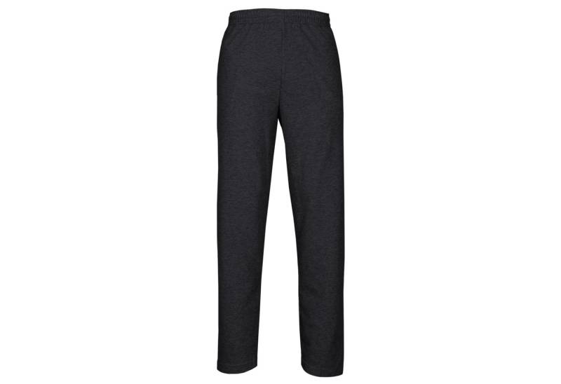 Fruit of the Loom Homewearhose Fruit of the Loom Classic Open Hem Jog Pants von Fruit of the Loom