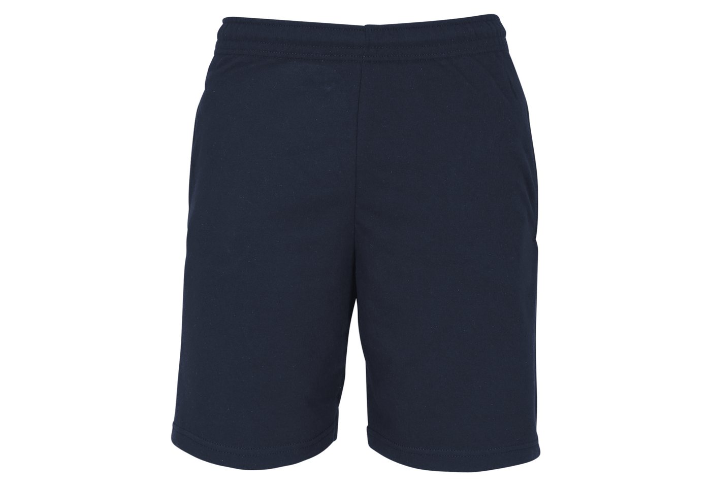 Fruit of the Loom Homewearhose Fruit of the Loom Lightweight Shorts Fruit of the Loom Homewearhose Fruit of the Loom Lightweight Shorts von Fruit of the Loom