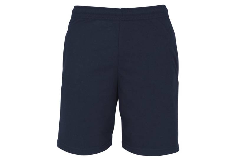 Fruit of the Loom Homewearhose Fruit of the Loom Lightweight Shorts von Fruit of the Loom