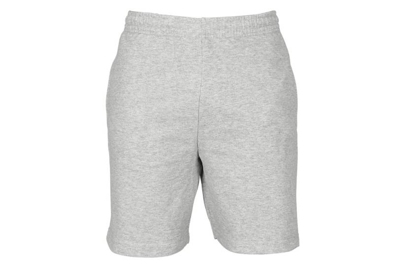 Fruit of the Loom Homewearhose Fruit of the Loom Lightweight Shorts von Fruit of the Loom