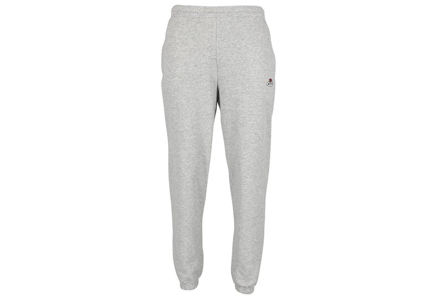 Fruit of the Loom Homewearhose Fuit of the Loom Jogginghose mit Vintage-Logo von Fruit of the Loom