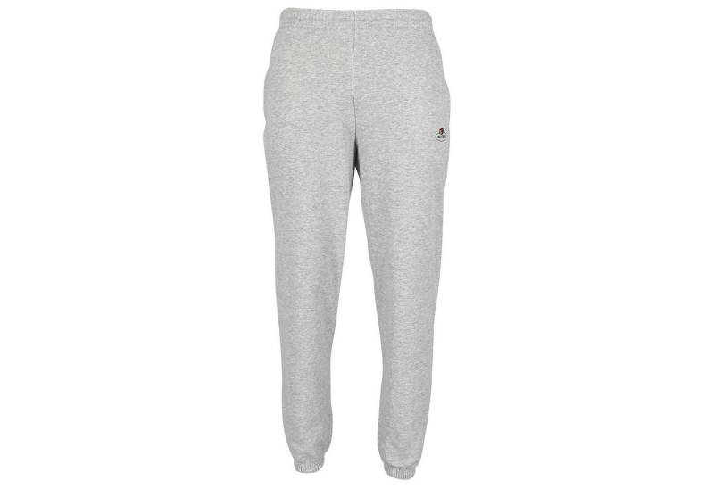 Fruit of the Loom Homewearhose Fuit of the Loom Jogginghose mit Vintage-Logo von Fruit of the Loom