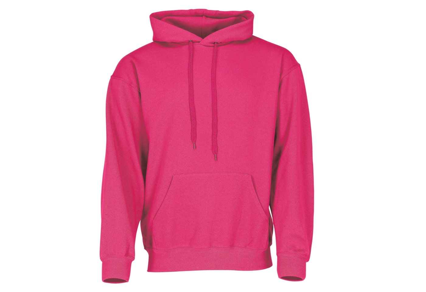 Fruit of the Loom Kapuzensweatshirt Classic Kapuzen-Sweat Fruit of the Loom Kapuzensweatshirt Classic Kapuzen-Sweat von Fruit of the Loom