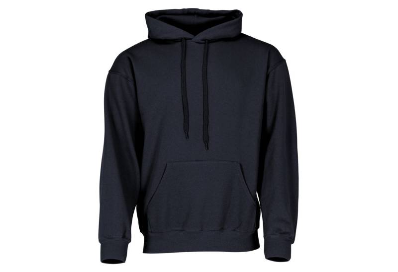 Fruit of the Loom Kapuzensweatshirt Classic Hooded Sweat von Fruit of the Loom