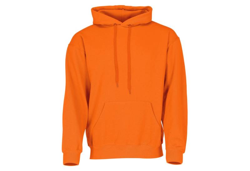 Fruit of the Loom Kapuzensweatshirt Classic Hooded Sweat von Fruit of the Loom
