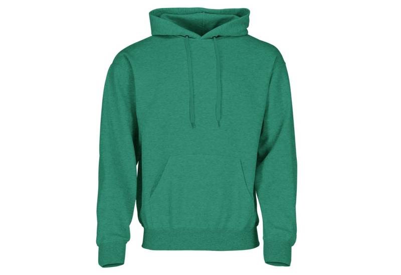 Fruit of the Loom Kapuzensweatshirt Classic Hooded Sweat von Fruit of the Loom