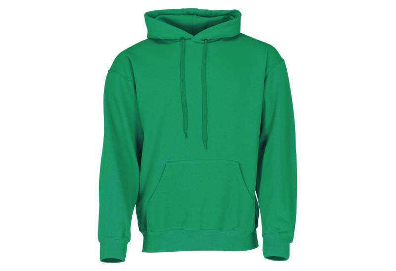 Fruit of the Loom Kapuzensweatshirt Classic Hooded Sweat von Fruit of the Loom