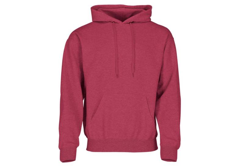 Fruit of the Loom Kapuzensweatshirt Classic Hooded Sweat von Fruit of the Loom
