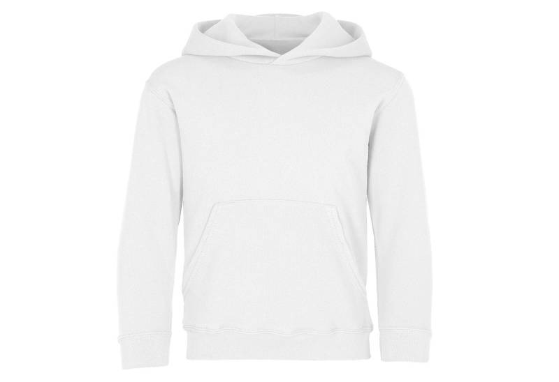 Fruit of the Loom Kapuzensweatshirt Fruit of the Loom Classic Hooded Sweat Kids von Fruit of the Loom