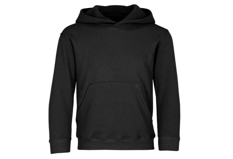 Fruit of the Loom Kapuzensweatshirt Fruit of the Loom Classic Hooded Sweat Kids von Fruit of the Loom
