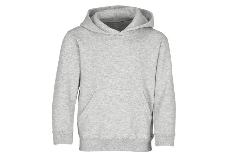 Fruit of the Loom Kapuzensweatshirt Fruit of the Loom Classic Hooded Sweat Kids von Fruit of the Loom