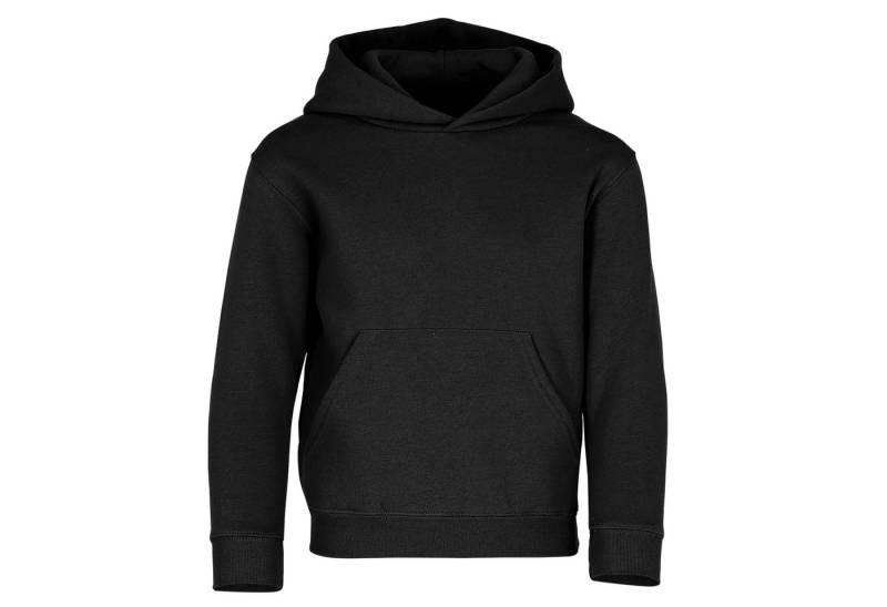 Fruit of the Loom Kapuzensweatshirt Fruit of the Loom Premium Hooded Sweat Kids von Fruit of the Loom