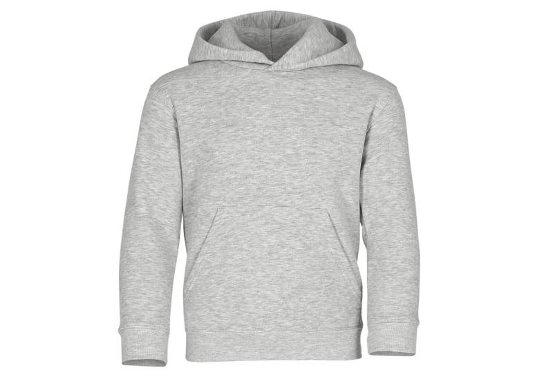 Fruit of the Loom Kapuzensweatshirt Fruit of the Loom Premium Hooded Sweat Kids von Fruit of the Loom