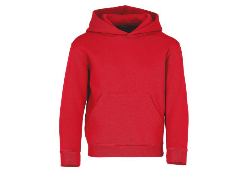 Fruit of the Loom Kapuzensweatshirt Fruit of the Loom Premium Hooded Sweat Kids von Fruit of the Loom