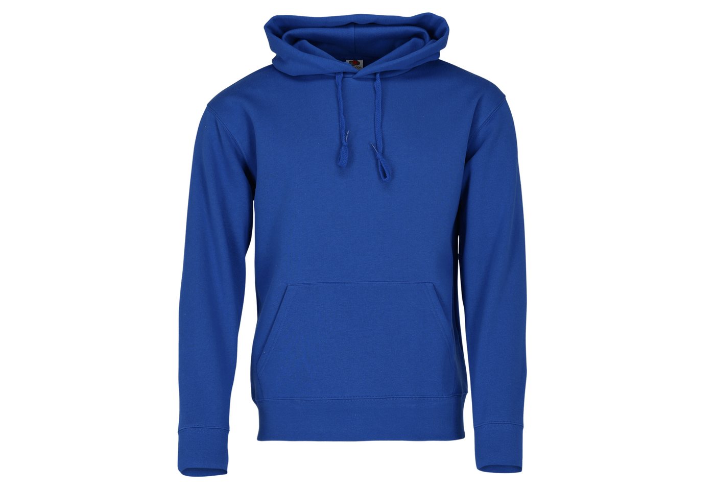Fruit of the Loom Kapuzensweatshirt Premium Hooded Sweat von Fruit of the Loom
