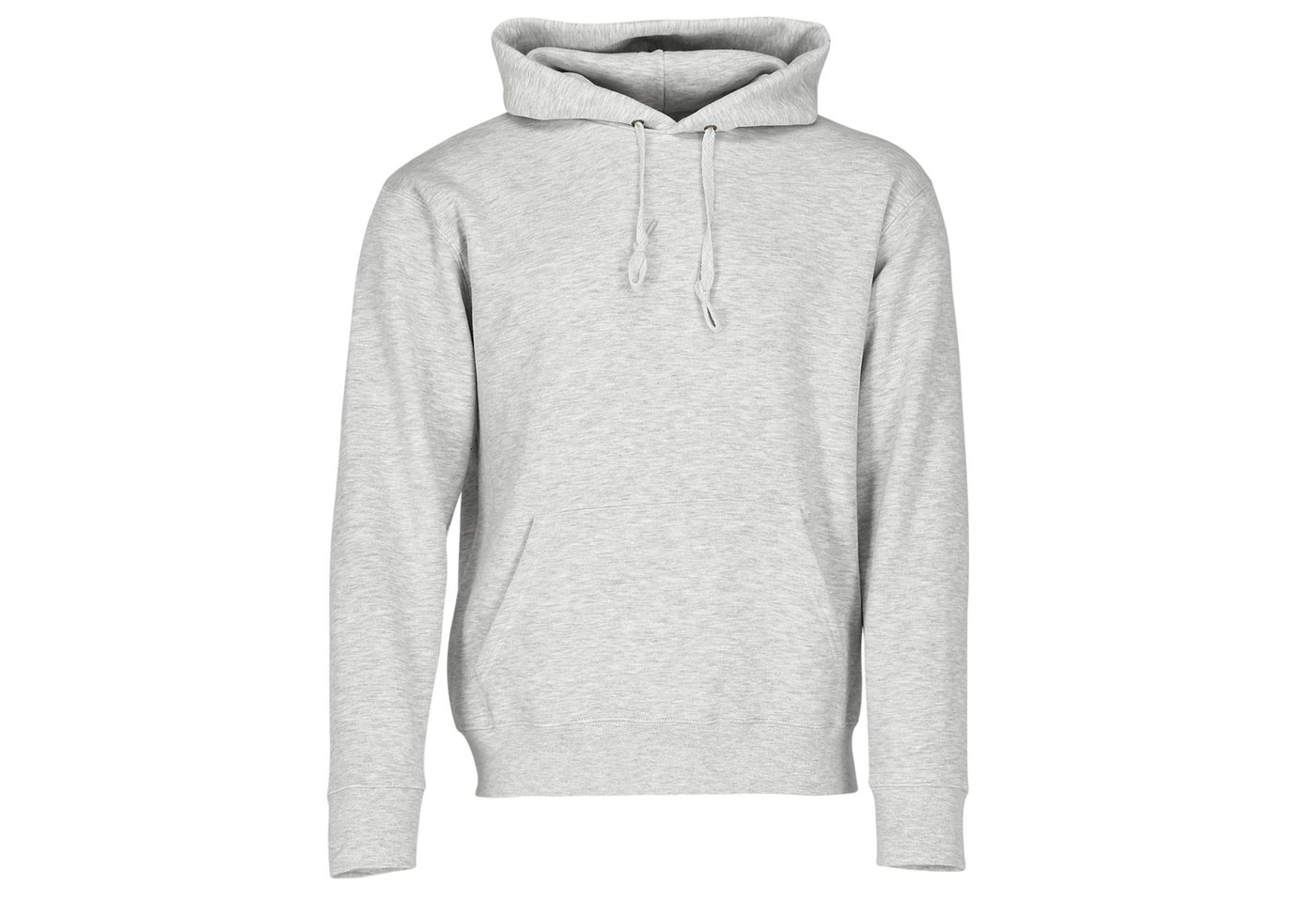 Fruit of the Loom Kapuzensweatshirt Premium Hooded Sweat von Fruit of the Loom