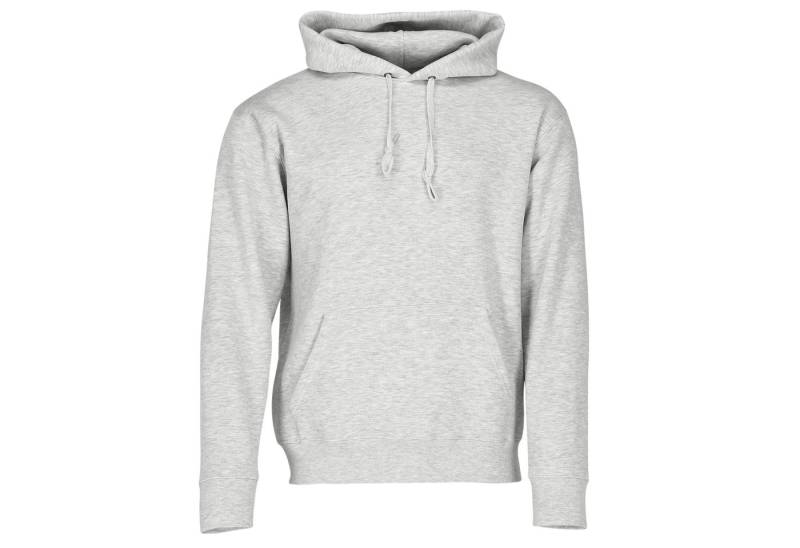 Fruit of the Loom Kapuzensweatshirt Premium Hooded Sweat von Fruit of the Loom